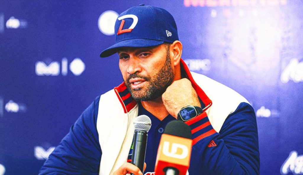 pujols2.jpg