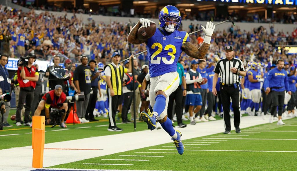 rams-vs-ravens.jpg