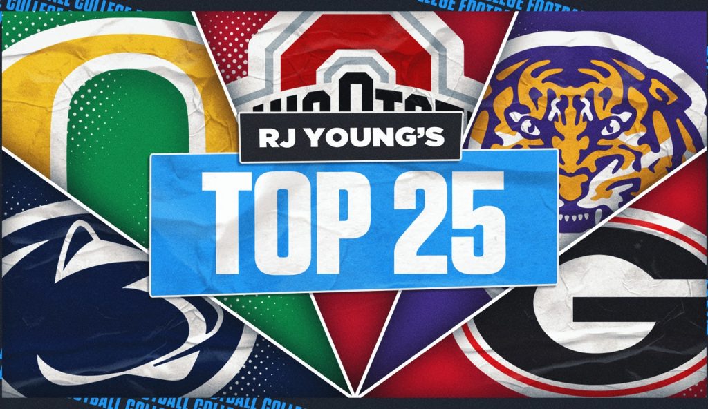 rj-youngs-vs-ap-top-25_16x9.jpg