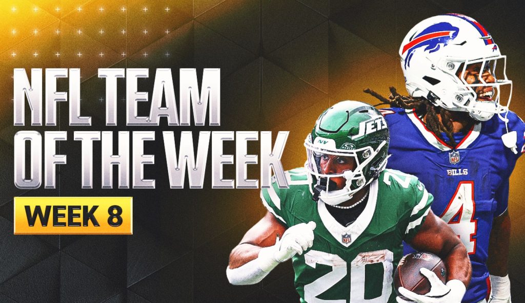 totw-header-nfl-4.jpg