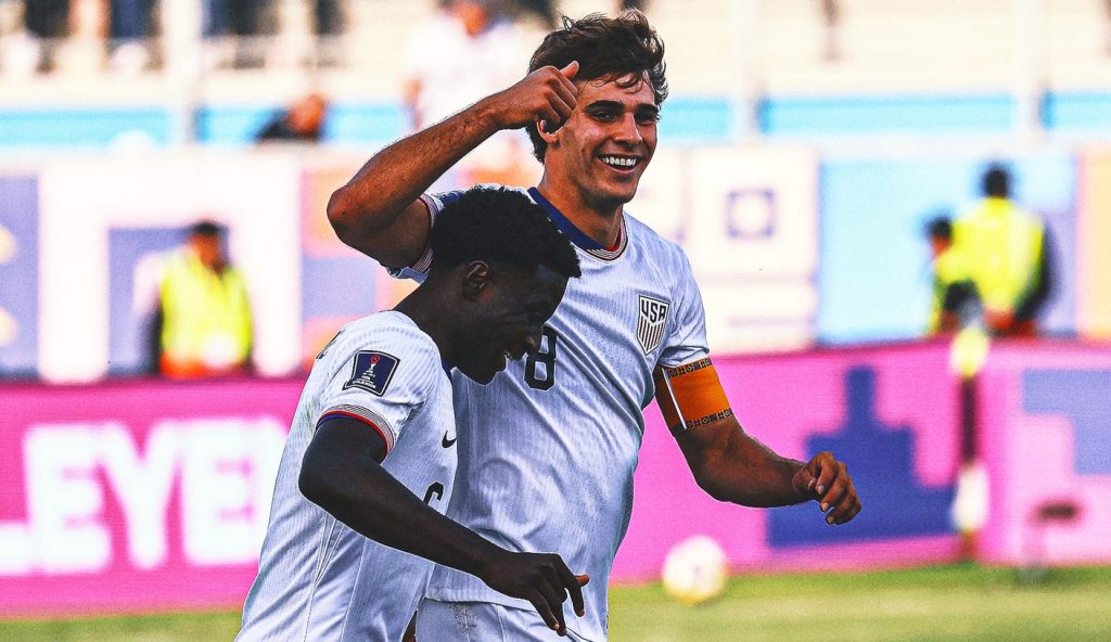 usynt1.jpg