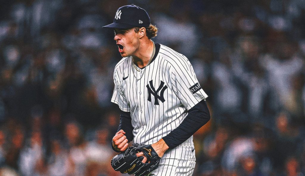 yankees1-1.jpg