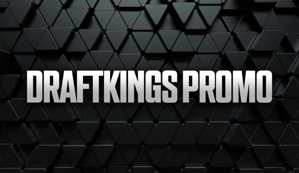 16x9draftkings.jpg