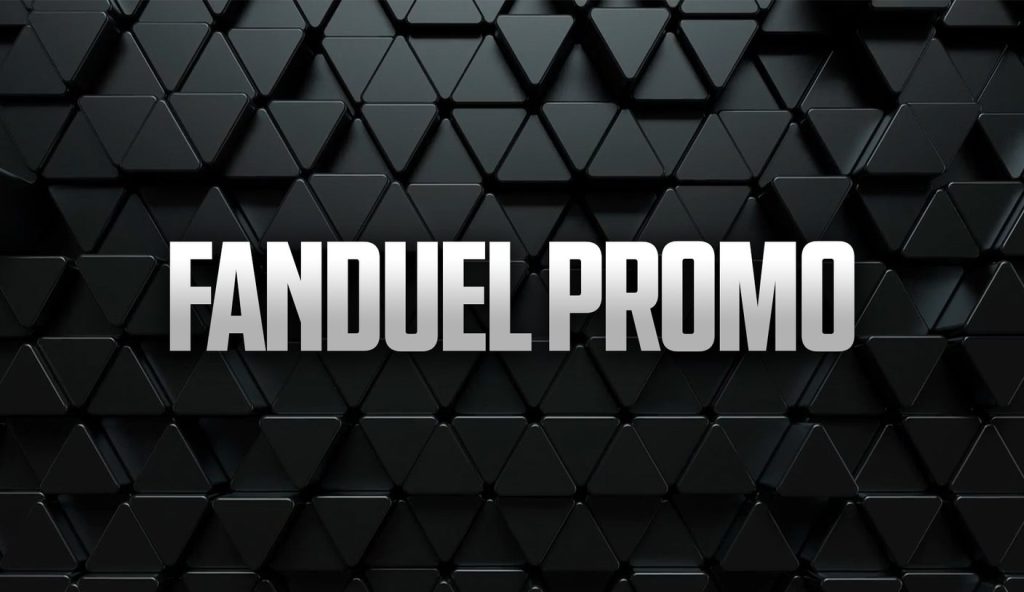 16x9fanduel-1.jpg