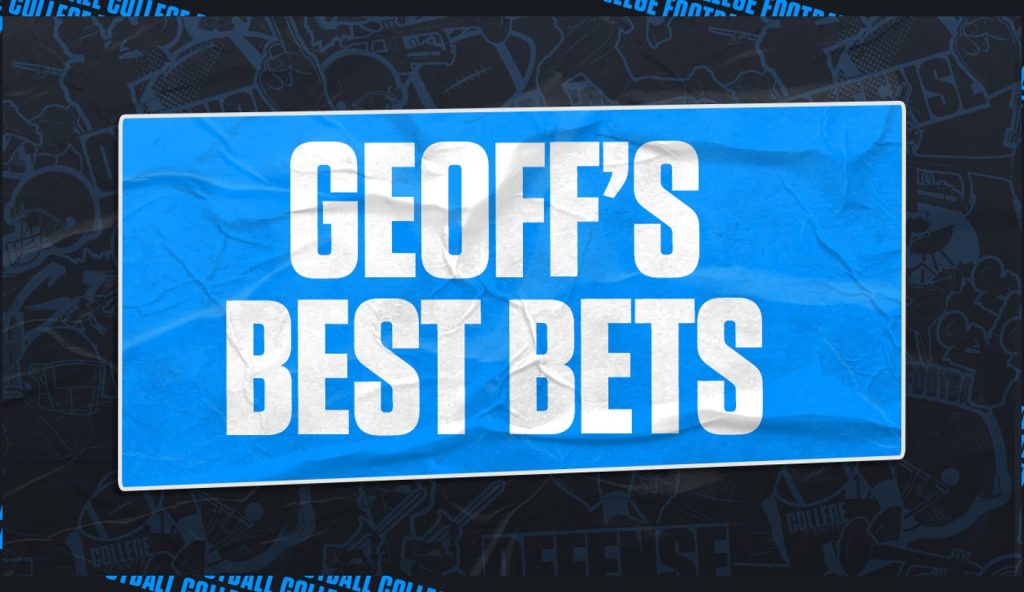 16x9geoff.jpg
