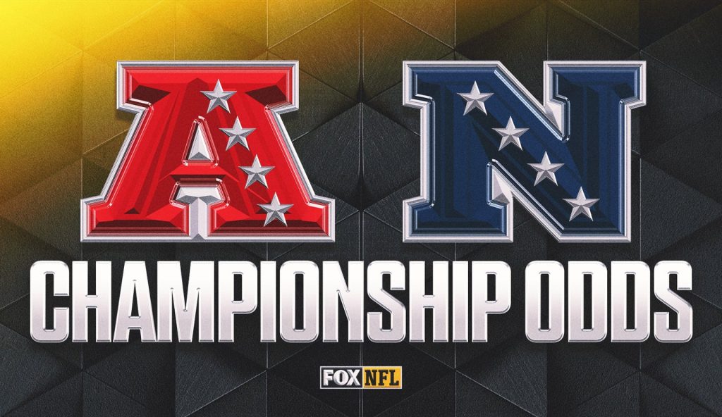 2024-12-04-championshipodds.jpg