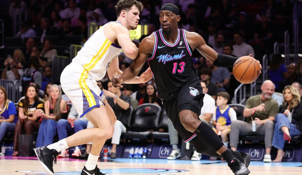 bam-adeybayo-1-scaled.jpg