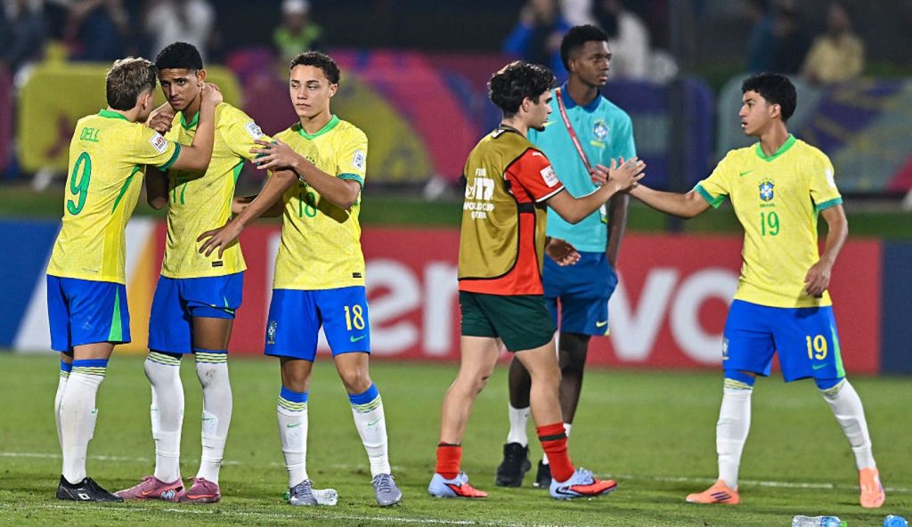 brazil-vs-italy-u17.jpg