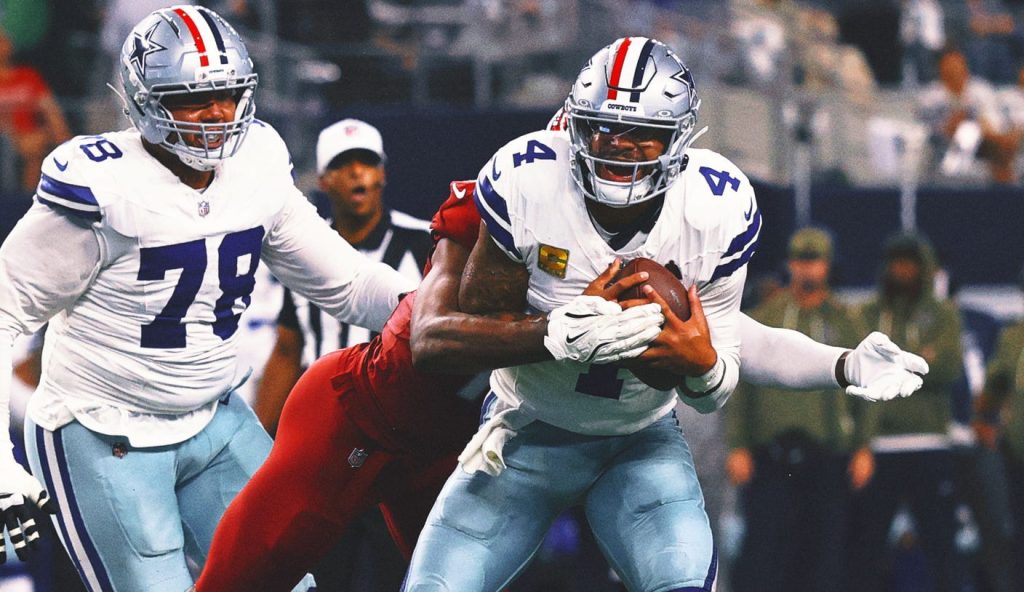 cowboys-horiz.jpg