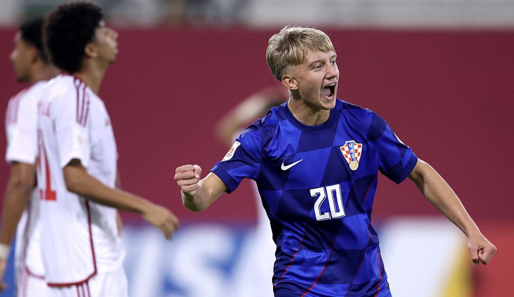 croatia-vs-costa-rica.jpg