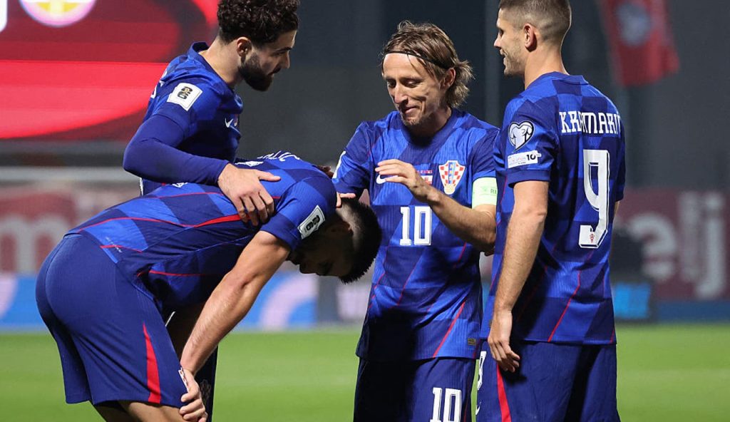 croatia-vs-faroe-islands.jpg