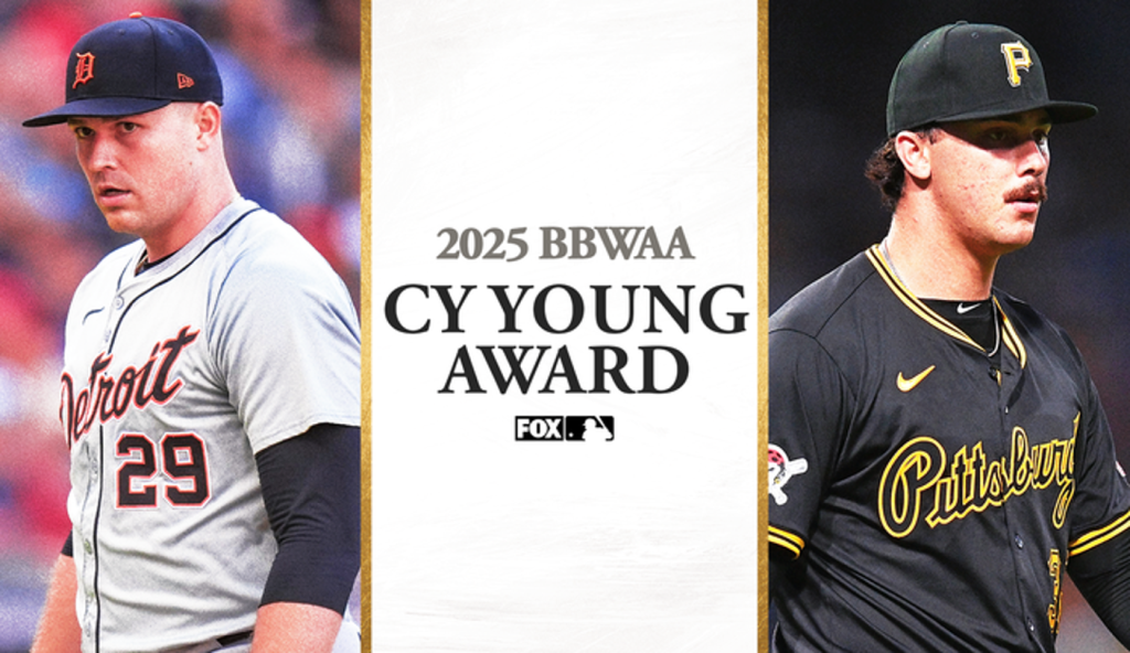 cyyoung__1__720.png