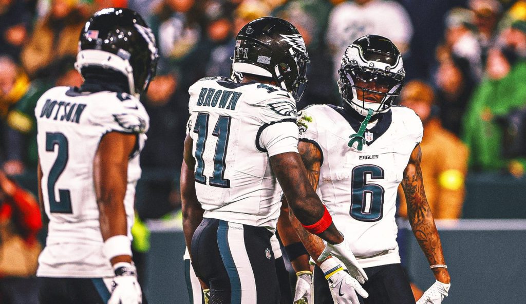 eagles1.jpg