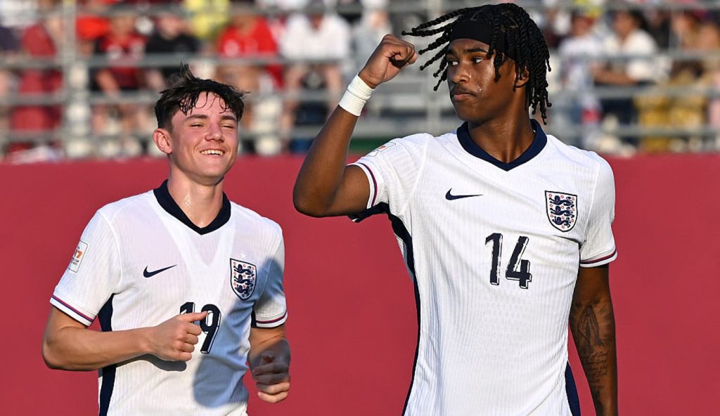 egypt-vs-england.jpg