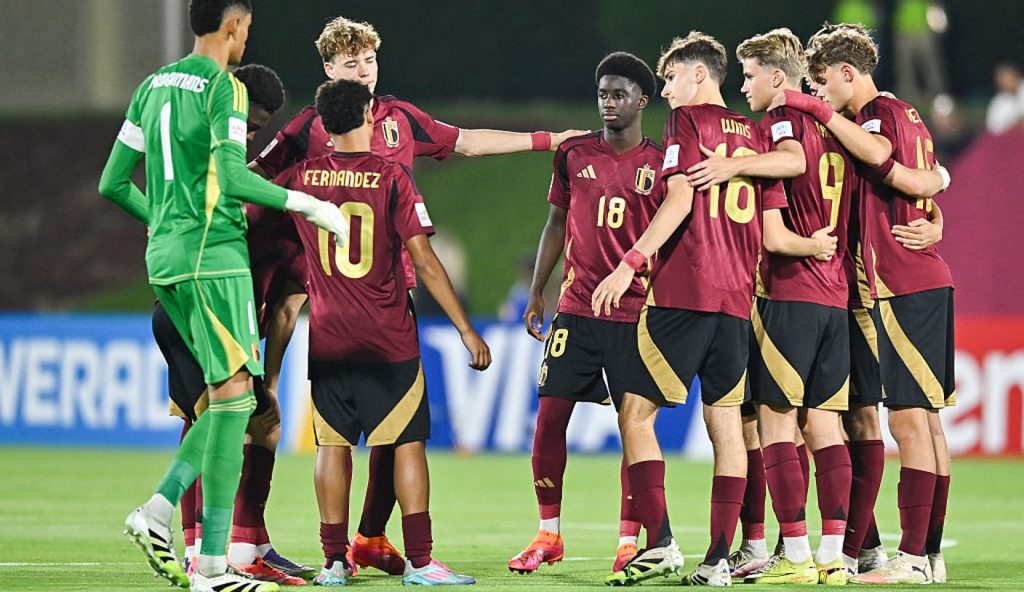 fiji-vs-belgium.jpg