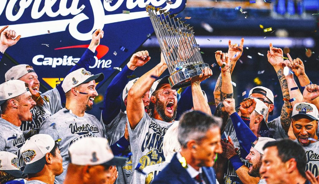 kershaw1.jpg