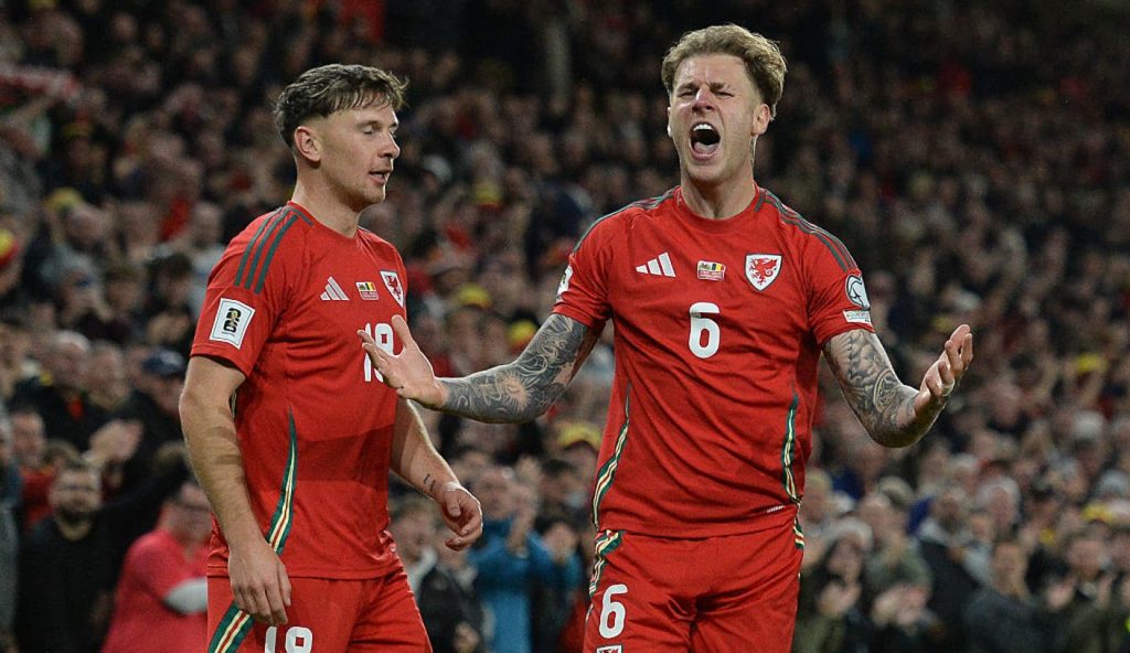 liechtenstein-vs-wales.jpg