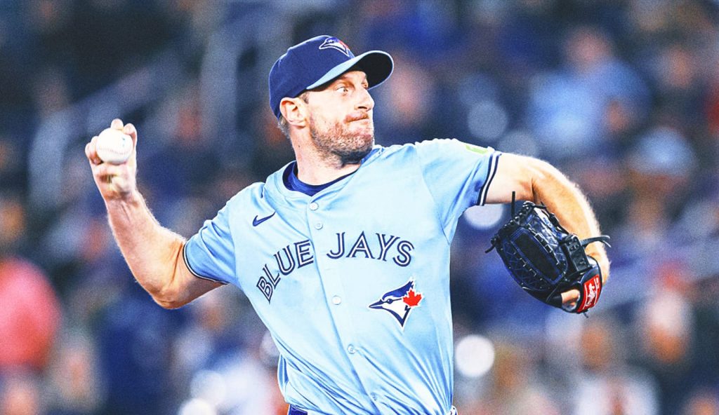max_scherzer_horizontal.jpg