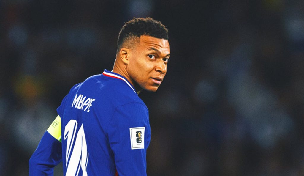 mbappe1.jpg