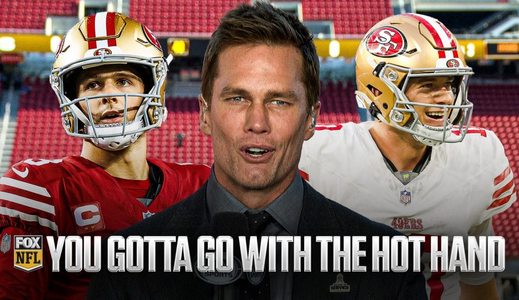 nflthumbnails-yt-you-gotta-go-with-the-hot-hand.jpg