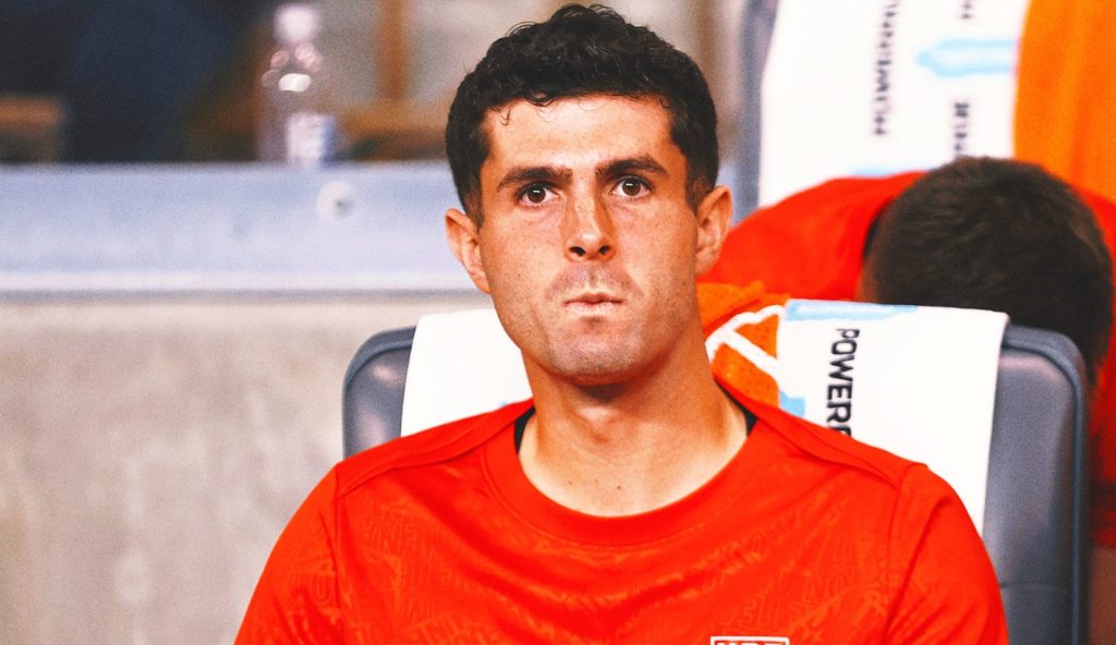 pulisicmain.jpg