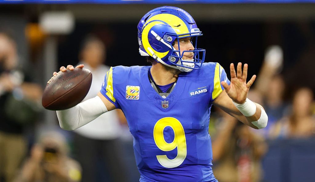 rams-vs-49ers.jpg