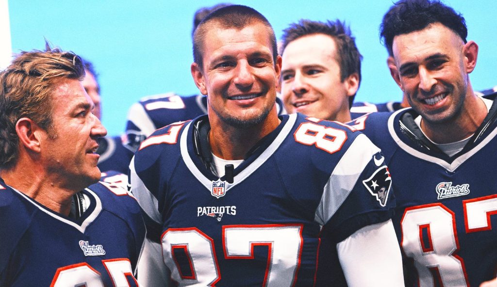 rob-gronkowski.jpg