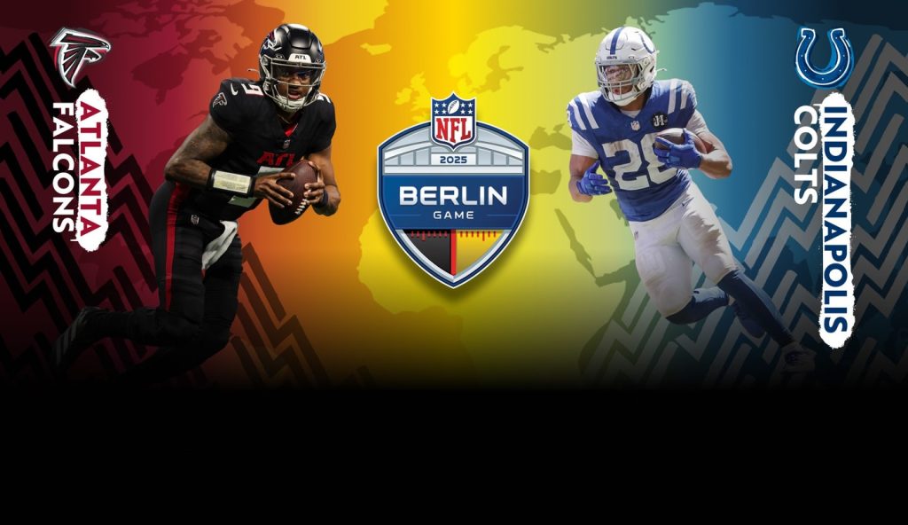 s6_periodimageberlin_nfl25_intl_atl-ind.jpeg