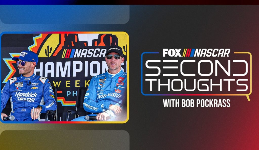 second-thoughts-with-bob-pockrass_16x9-10.jpg