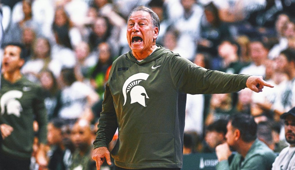 tom_izzo_horizontal.jpg