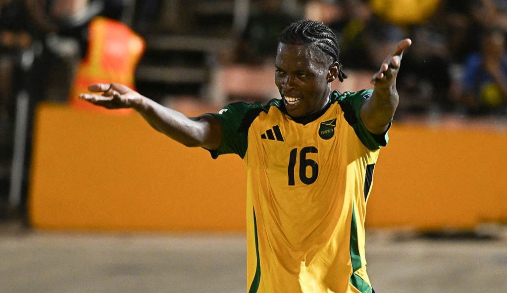 trinidad-vs-jamaica.jpg
