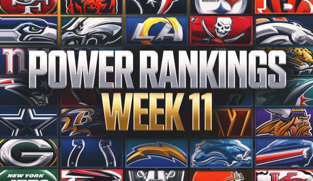 updated-power-rankings-16x9-nfl.jpg