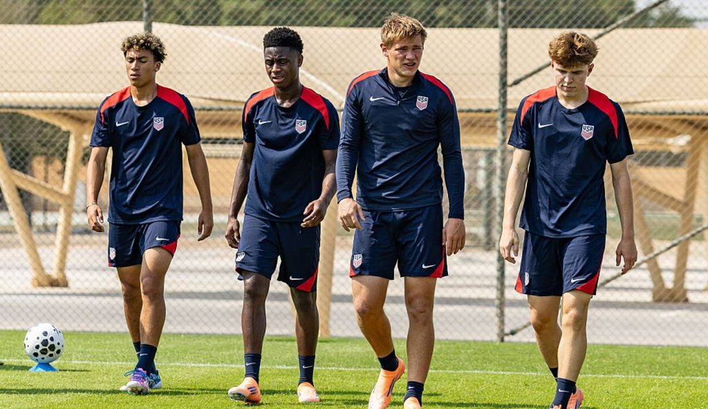 usa-soccer-vs-burkina-faso.jpg