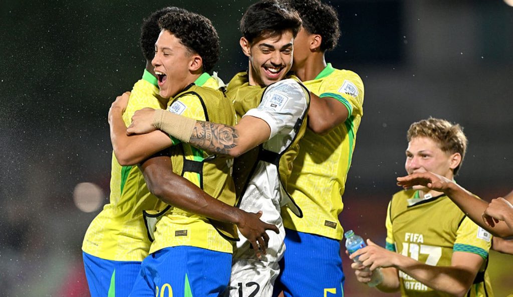 zambia-vs-brazil.jpg