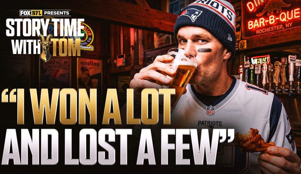 brady-story-time-ai-won-a-lot.jpg