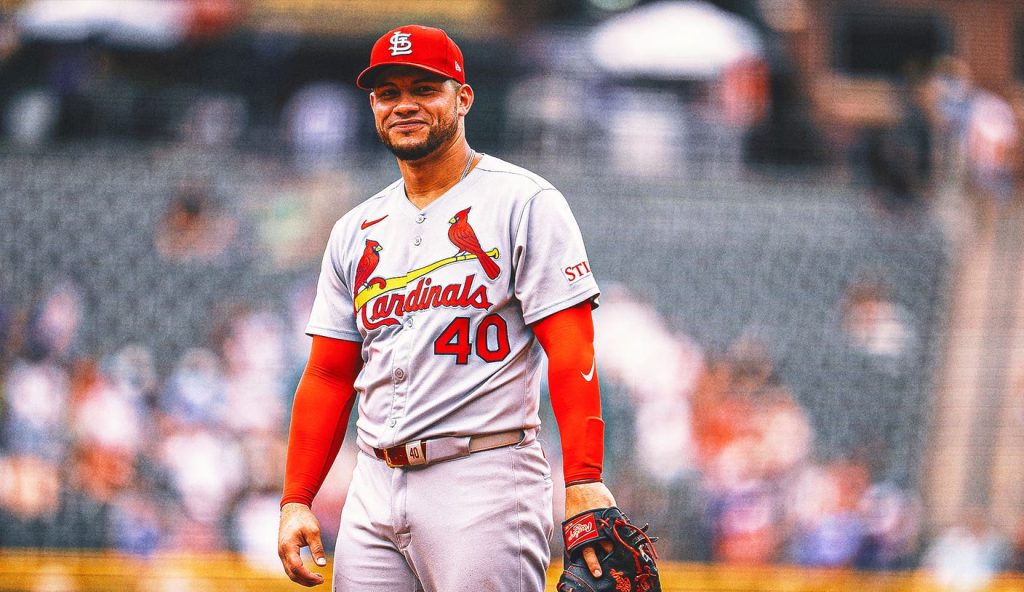 cardinals1.jpg