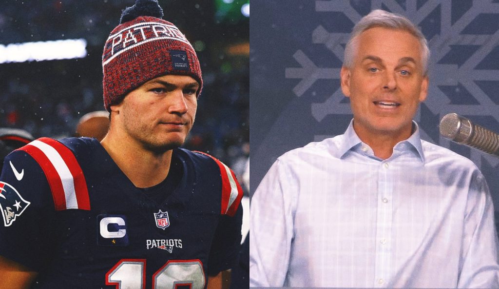 cowherd_maye_horizontal.jpg