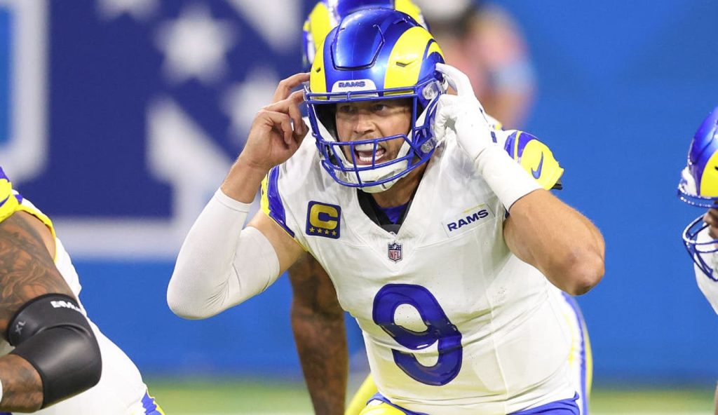 rams-vs-lions.jpg