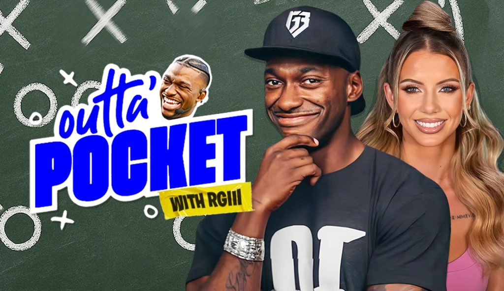 rgiii.jpg