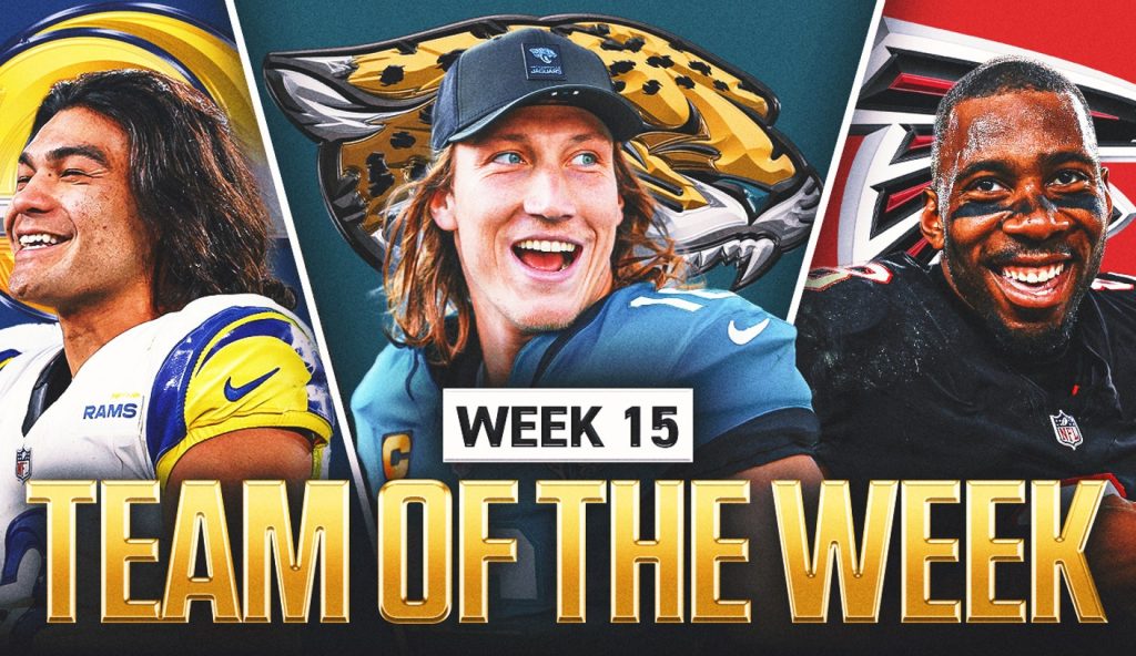 totw-header-nfl-1.jpg