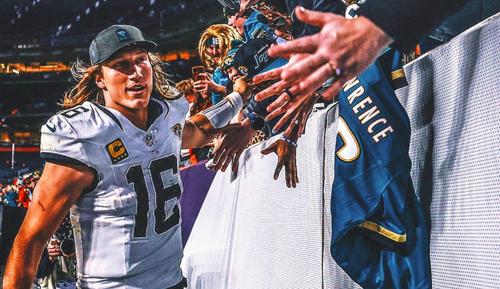 trevor-lawrence-16x9-1.jpg