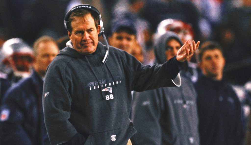 bill_belichick_horizontal-1.jpg