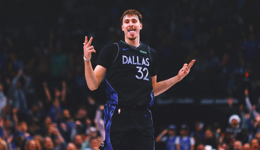 cooper-flagg_horizontal_odds_dallas.jpg