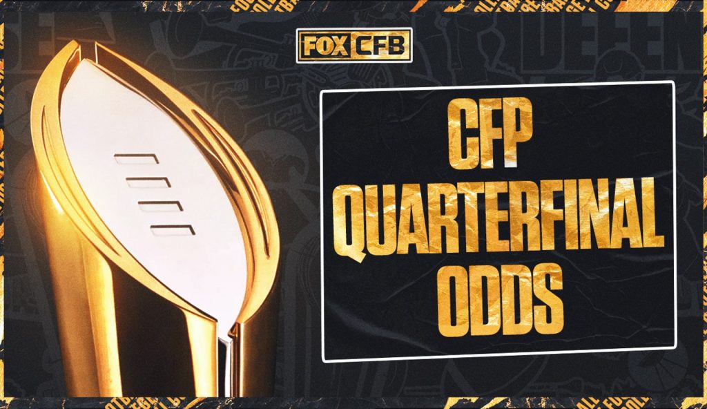 quarter.jpg