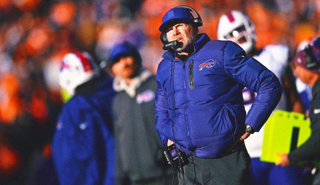 sean-mcdermott.jpg
