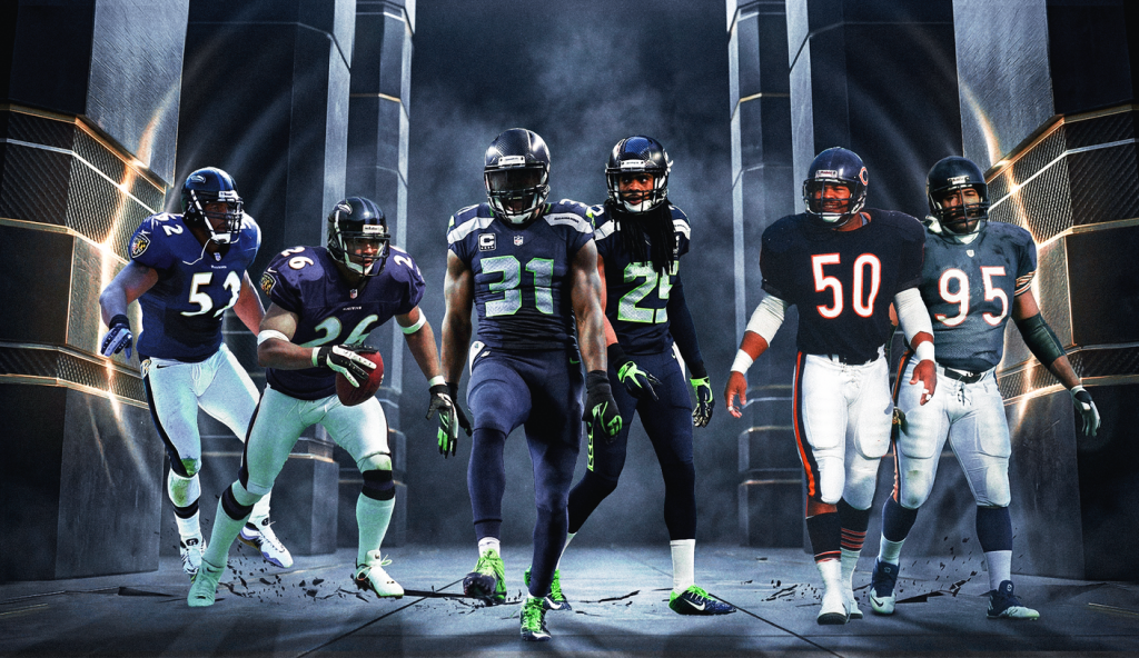 1.30-ranking-superbowl-defenses-16x9-1.png