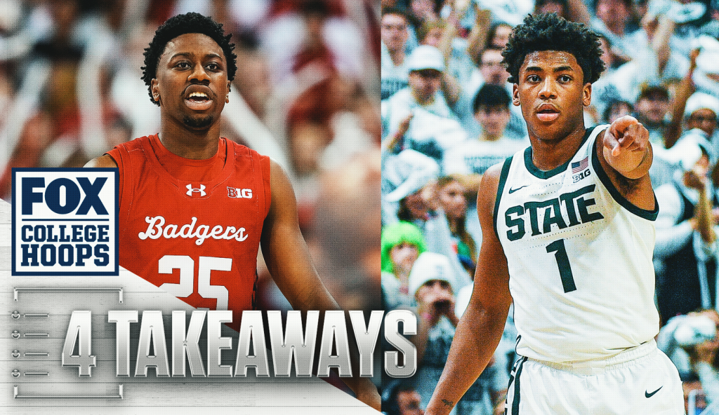 2.13-takeaways-cbb-16x9-1.png