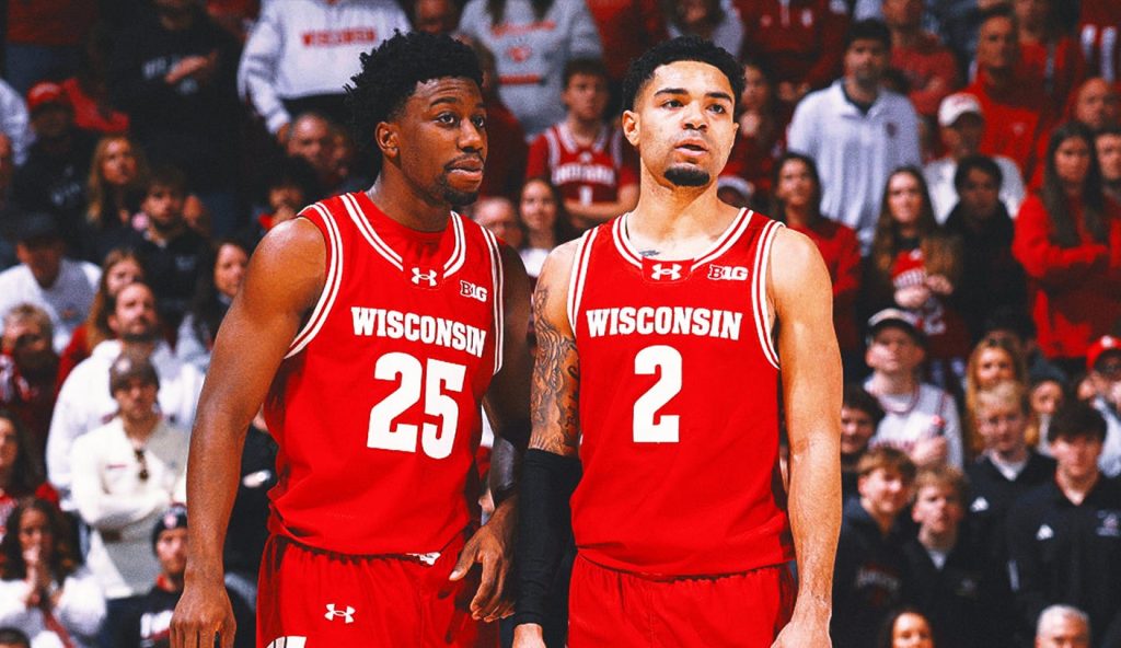 6e0ae7ff-illinois_wisconsin_horiaont.jpg