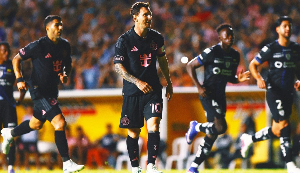 7879b396-messi2.jpg