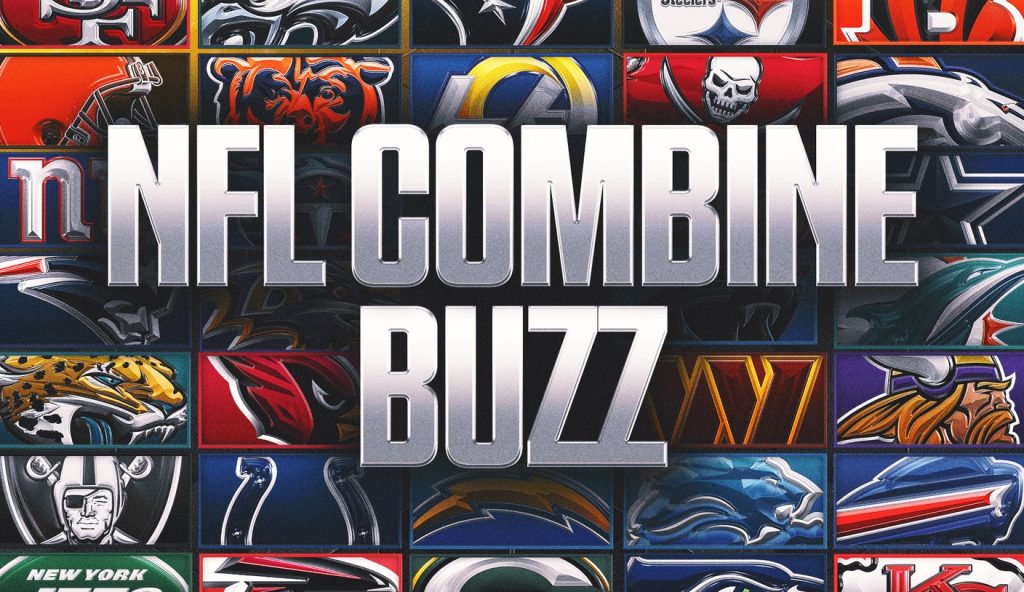all-teams-16x9-nfl.jpg
